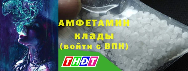 стаф Волоколамск