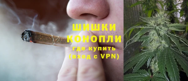 гидра Вязники
