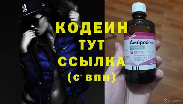 стаф Волоколамск